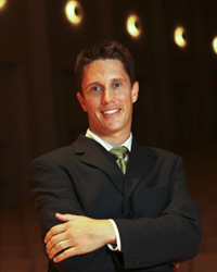 Rick Espinosa