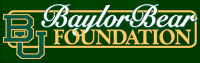 BBF Logo 2