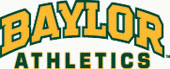 Athletic Logo
