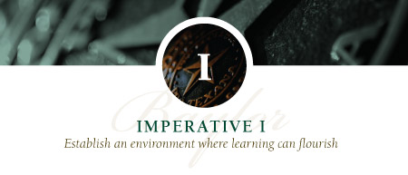 imperative1
