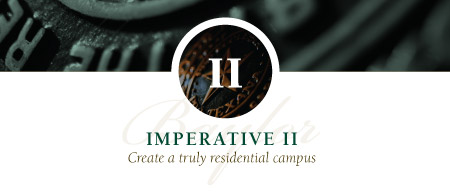 imperative2