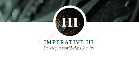 imperative3