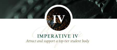 imperative4