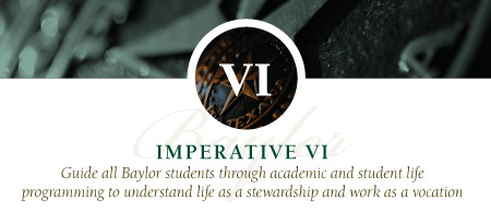 imperative6