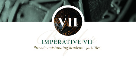 imperative7
