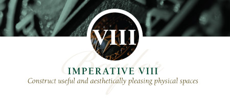 imperative8