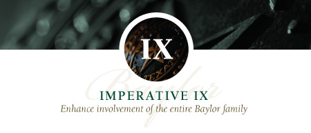 imperative9