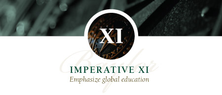 imperative11