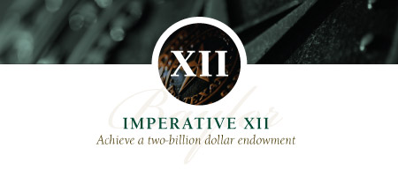 imperative12