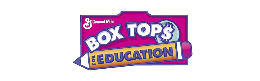 boxtopbanner