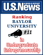 USNews2010