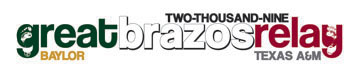 logo_topbanner