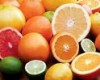 citrusfruits
