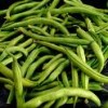 beans2
