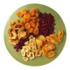 driedfruits