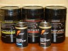 recoveryshakes