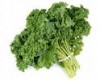 greenleafy