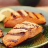 grilledfish