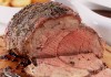 lean beef