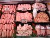poultry