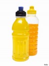 sports drinks