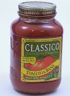tomato sauce