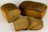 whole wheat