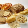 grains