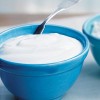 yogurt
