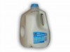 skim milk