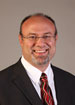 Bruce Longenecker