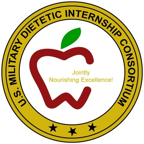 Military DI Consortium