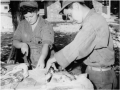 Program History - Slicing Cutlets