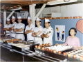 Program History - Thanksgiving in Vietnam