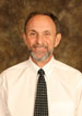 Ron Beal