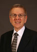 Tim McKinney