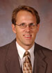 Mitchell Neubert