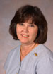 Janelle Walter