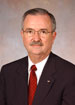 Randy M. Wood