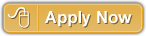 apply