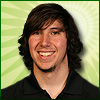 Baylor Life - Dan Marchini - The History and Traditions of Baylor