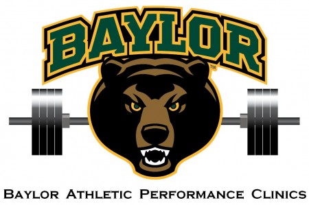 BU Clinic Logo