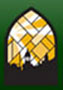 ISR Logo