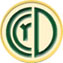 CCRD logo