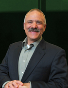 Carini, Gary Staff Page