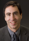 William Cavanaugh