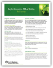 flyer_image