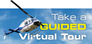 Visit the Virtual Tour Featuring Helicopter Guided Tours