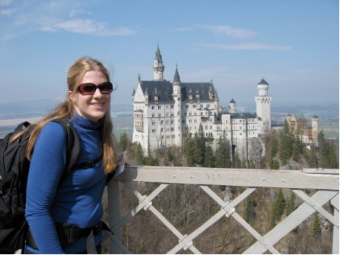 Alex - Student Spotlight (big)