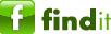 Find It